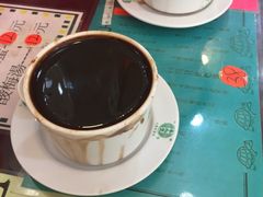 -海天堂(金銮大厦店)