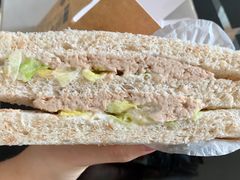 -可莎蜜儿(金沙学府店)