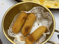 -大河宴·椒麻鱼火锅(北京路中和美食街店)
