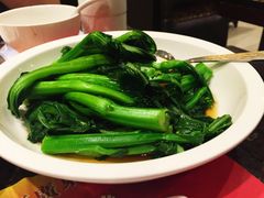 中国厨房(广东道店)-中国厨房/台湾牛肉面