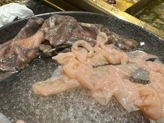 -王家渡火锅店(亦庄店)