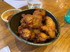 -G+KITCHEN(龙湖狮山天街店)