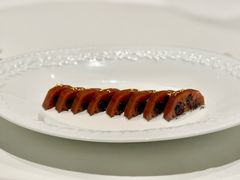 -福1015(愚园路店)