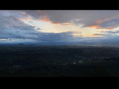 -帽儿山国家森林公园