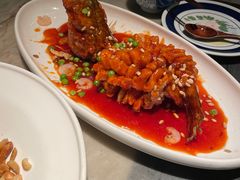 -桂满陇-锦绣江南(万象城店)