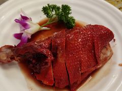 -新聚丰菜馆(太监弄店)