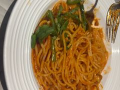 -必胜客(东大桥店)