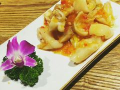 -小和庆·知味(首铸万科店)