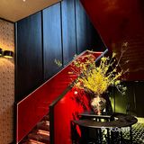 武汉！餐厅界的“大隐隐于市”被我找到了