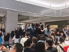 -北京SKP