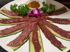 -蜀九香火锅(彩虹店)