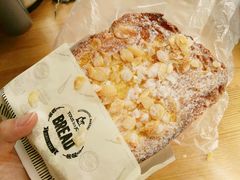 -多乐之日(和平伊势丹店)