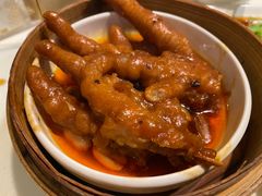 -金鼎轩(亚运村店)