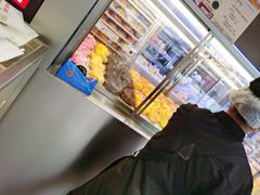 -LELECHA乐乐茶(新街口大洋店)