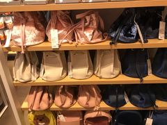 -名创优品(太仓万达广场)