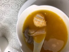 -红门金汤·港式火锅(英皇集团中心店)