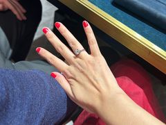-Harry Winston 海瑞温斯顿