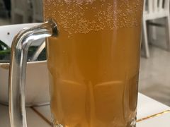 -尔力新疆丸子汤(北屯店)