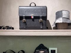 -ANCHORET(三里屯太古里店)