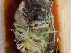 -徐记海鲜(大雁塔|金都店)