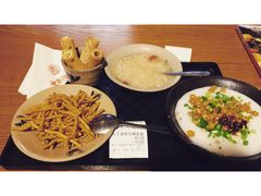 大王油茶-大王油茶(磁器口店)