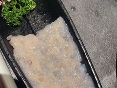 -捞王猪肚鸡火锅(金华义乌之心店)