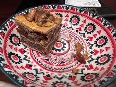 -那拉提之疆·新疆菜(美院店)