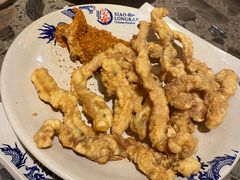 -小龙坎火锅(万象城店)
