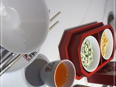 -成都吃客(九眼桥店)