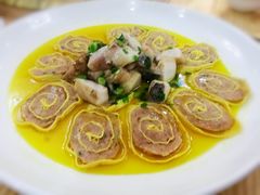 -胖冬小厨(塘头店)