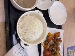 -大家乐(深圳喜荟城店)