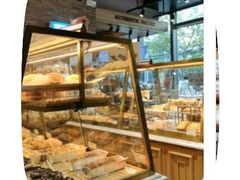 -多乐之日(田林东路店)