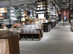 -无印良品(京都BAL店)