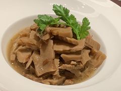 -莆田餐厅PUTIEN(西安万象天地店)