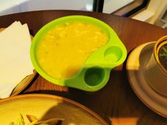 -亚特兰蒂斯·蟹餐厅 CRAB KITCHEN·鲜活海鲜