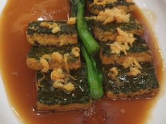 -尖沙咀大酒楼(罗村店·粤菜海鲜·宴会聚餐)