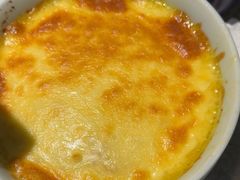 -绿茶餐厅(天津天河城店)