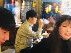 -小龙坎火锅(万象城店)