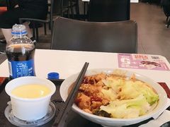 -永和大王(春日上新·阜成门店)