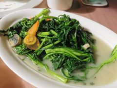 -芙蓉堂(武汉天地店)