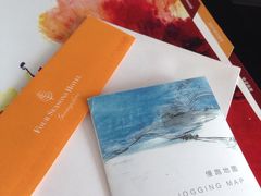 四季酒店-广州四季酒店