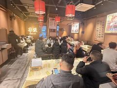 -串盟烧烤·长沙美食地标(星沙店)