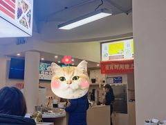 -面道赞宁海海鲜面(迎凤街店)