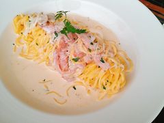 -wann lounge 低温慢煮牛排·清吧
