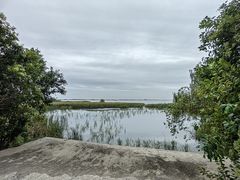 -苏州吴中太湖旅游区