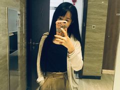 -优衣库(广州天河领展广场店)