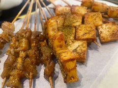 -望京小腰(北京总店)