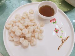 -桦立酒家(宜山路店)