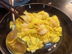 -华豫川酒家(大卫城店)