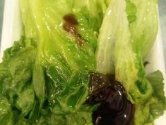 -恩宁刘福记(东华东路店)